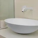 Apartman Modern Loft A Centro Con Wifi E Aria Condizionata *