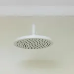Modern Loft A Centro Con Wifi E Aria Condizionata