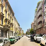 Apartman Modern Loft A Centro Con Wifi E Aria Condizionata *
